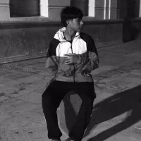 Foto do perfil de realpolla420