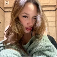 YourCuteMias profilbillede