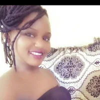 sapphire_quinn Profilový obrázek