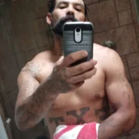 Photo de profil de pacostan13