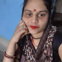 Hott_taneesha profiképe