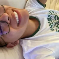 sweetxnico এর প্রোফাইল ছবি