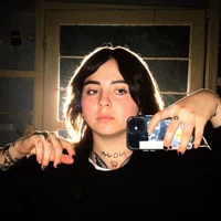 Lili-Nova