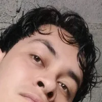 Rodri_22z