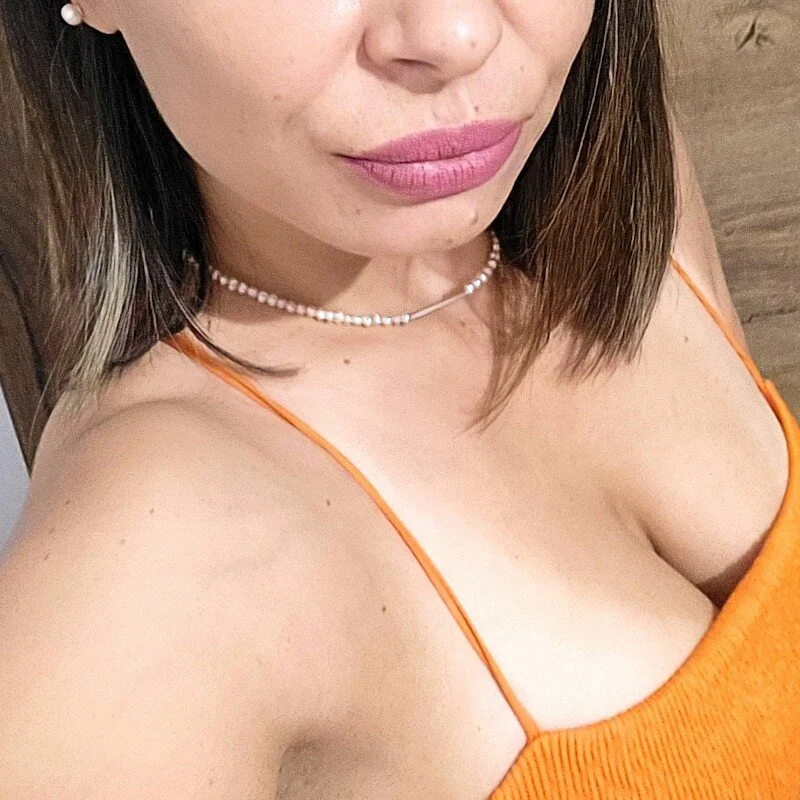 P_Kath