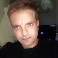 Bieglersascha1s profilbillede
