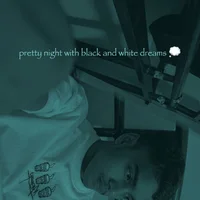yashraj_here