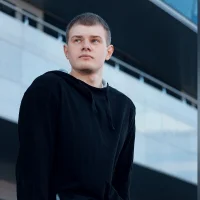 Photo de profil de AlexxFits