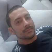 SergioBB22's Profile Pic