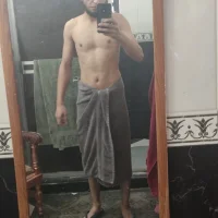 Wishocantu992s profilbillede