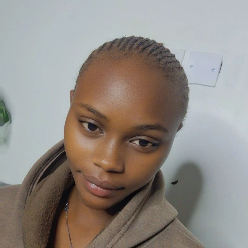 annorah_ Stripchat profile image