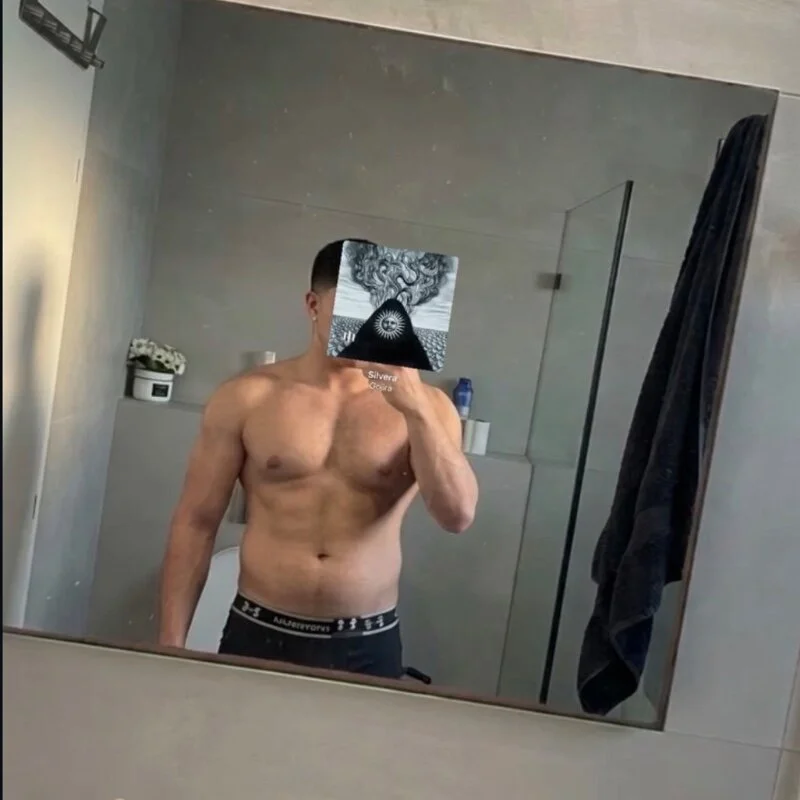 jaden_hotboy profile photo