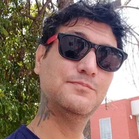 Radiohead4's Profile Pic