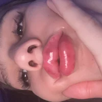 Аватар ValeriaAguilar