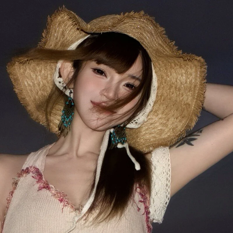 DivaLiu66 profile photo