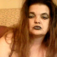bunnyhopss profilbillede