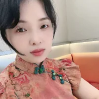 Foto desnuda XXX de Lilan66