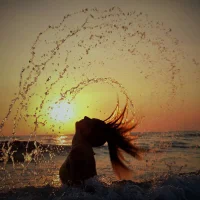 KingQueen2k25's Profile Pic