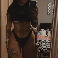 CherryDollxxx Avatarfoto