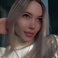 MoonSprinkle Immagine Avatar