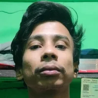 dumdaat's Profile Pic