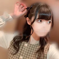 irohani_USA_2 webcam