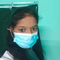 Foto do avatar de silukuxxxy