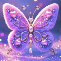 Gadhelia's Profile Pic