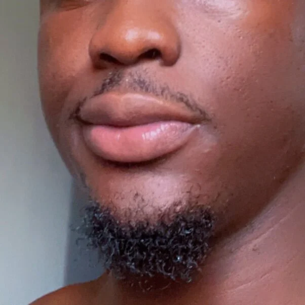 Professor_drip profile photo