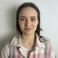 DeniseBlare's Profile Pic
