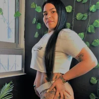 LUCIANAMARTINEZ_1 Profilový obrázek