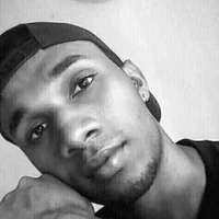 Foto desnuda XXX de javihot1999