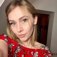 Jessie_Party এর প্রোফাইল ছবি