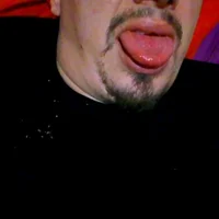 Jerem3084 Profilový obrázek