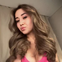 SilviaHarbers profilbillede