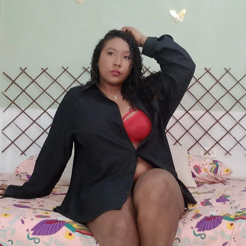 CaroldelaTorre profile photo