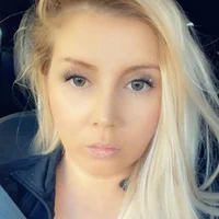 Karinnaaxx's Profile Pic