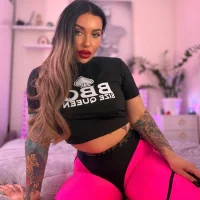 صورة أفاتار cokeyspeed69