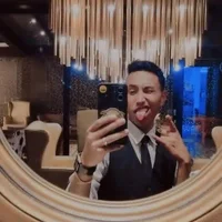 Elaris_Vyxoria_ webcam