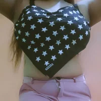 Imagem de avatar de shifanacouples