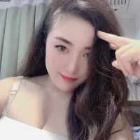 minmin_ai's Foto Profil