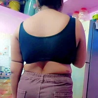 Fetish-Couple2n Avatar kuva