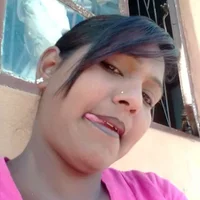 indiancreampie Profilový obrázek