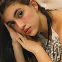 Foto do perfil de Nahomi_sweetie