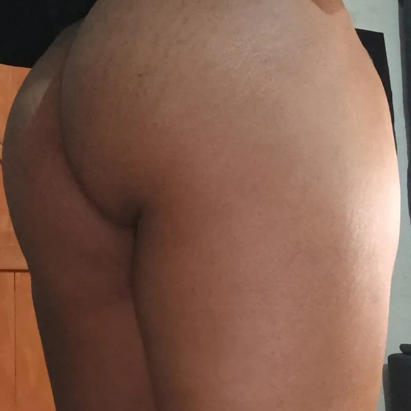 prettybroown profile photo
