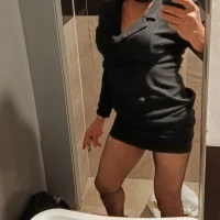 beatris_trans82 Poză avatar