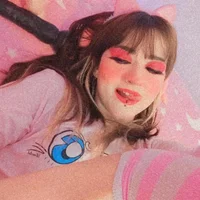 Gambar Profil dark_kitty666