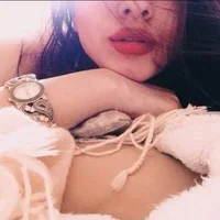 clara_li's Profile Pic