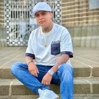 winniepooh_69 Avatarfoto