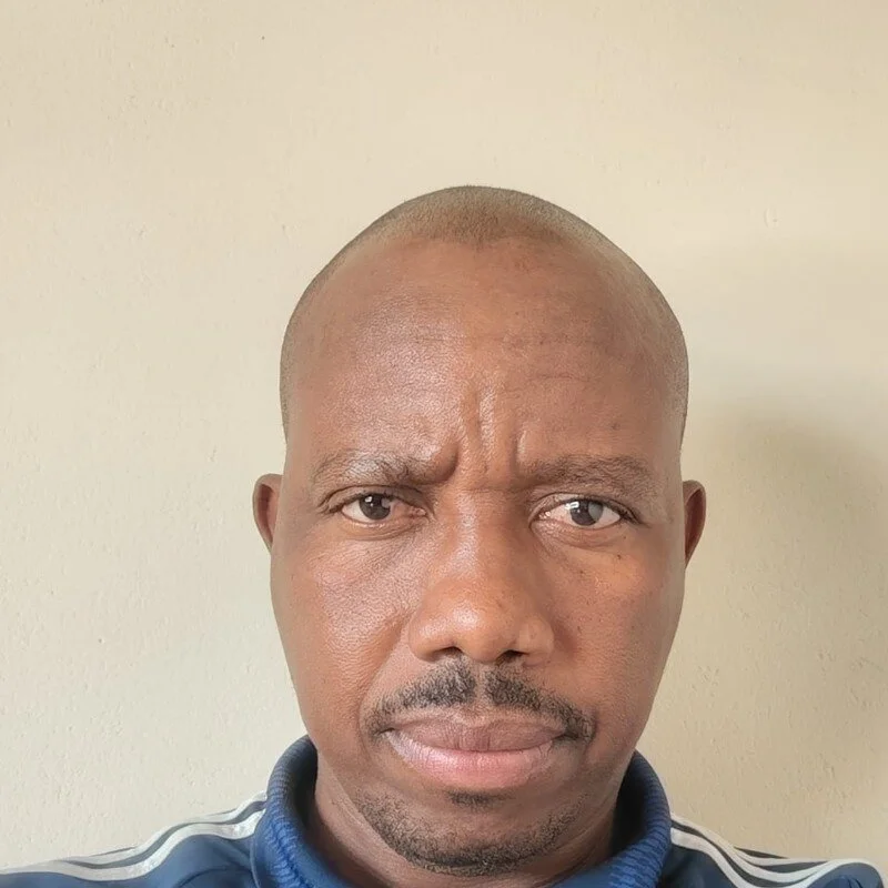 meNuonly1 profile photo